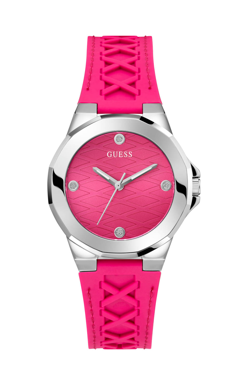 GUESS CORSET GW0599L1 Γυναικείο Ρολόι Quartz Ακριβείας.jpg